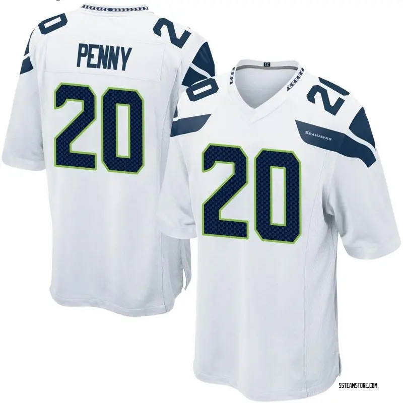 rashaad penny jersey