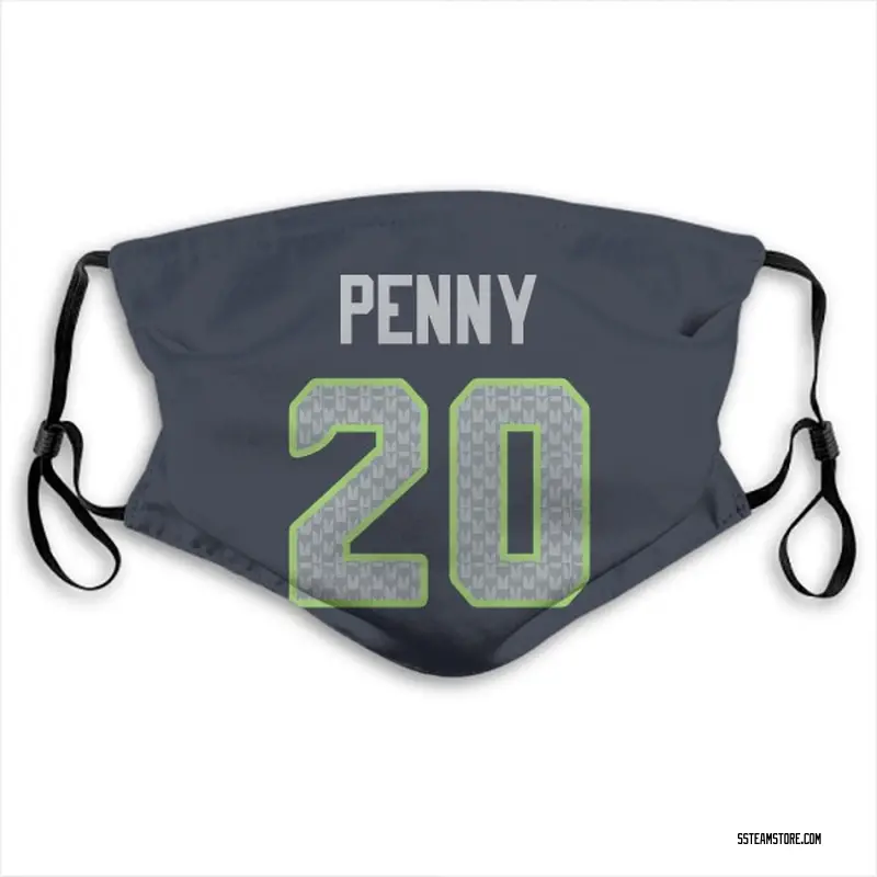 rashaad penny jersey