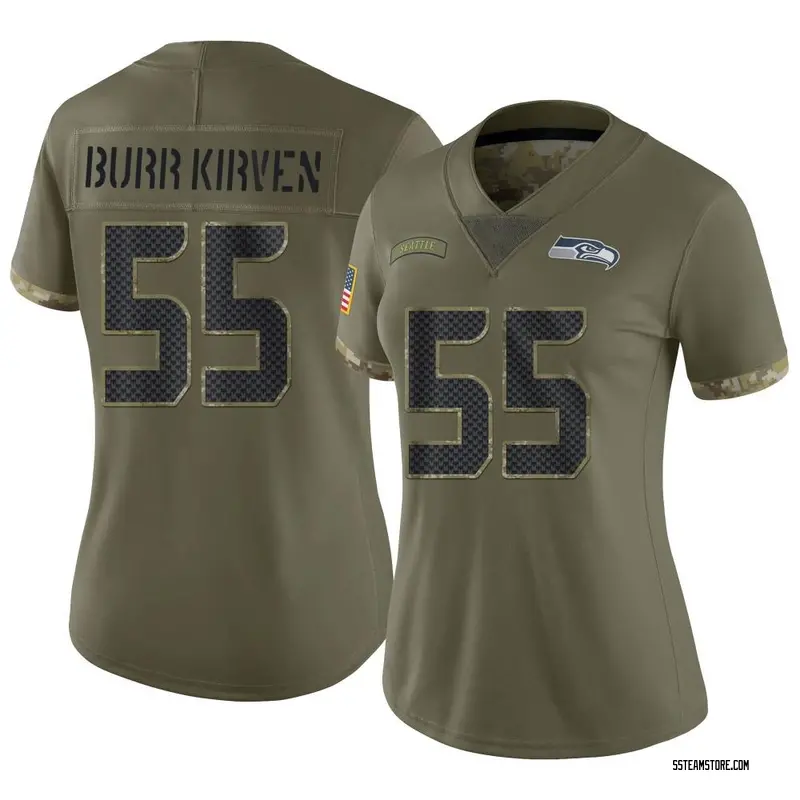 Tshirtsedge Ben Burr-Kirven Backer T-Shirt - Ash