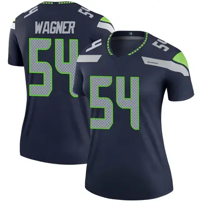 Official Seattle Seahawks Bobby Wagner Jerseys, Seahawks Bobby Wagner Jersey,  Jerseys