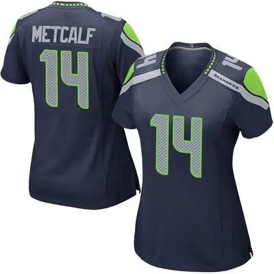 youth metcalf jersey