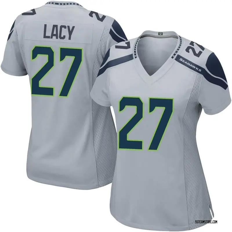 seattle seahawks jerseys for women