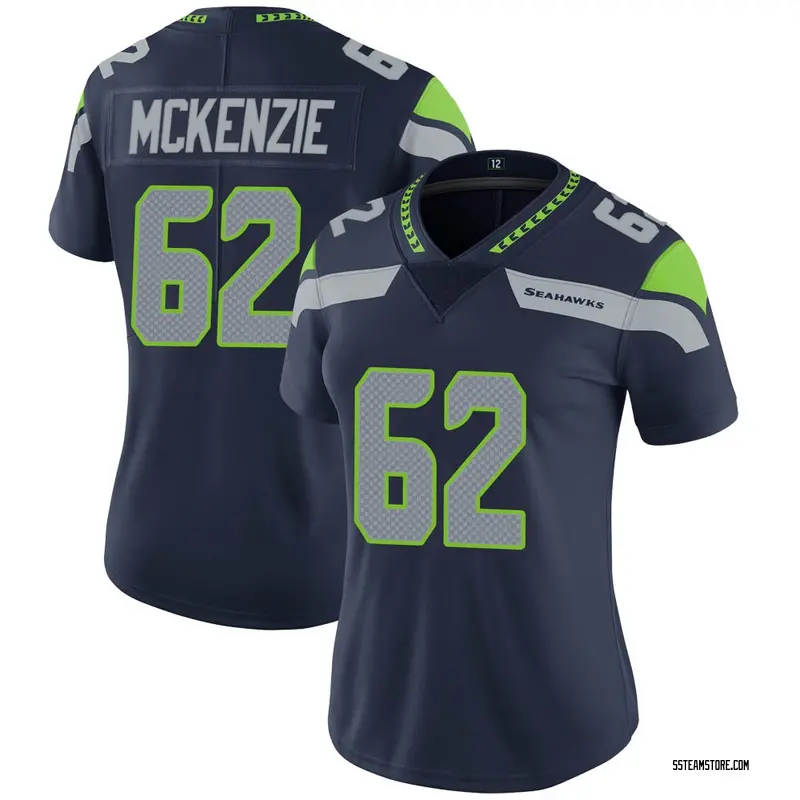 seattle seahawks jerseys for women