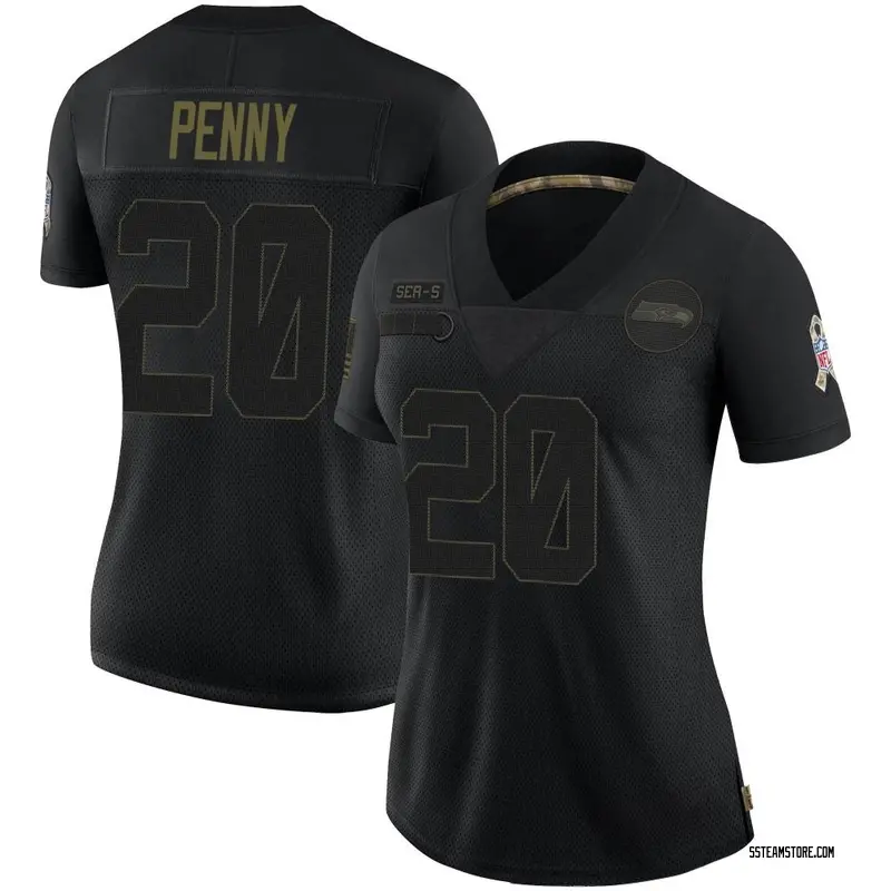 rashaad penny jersey